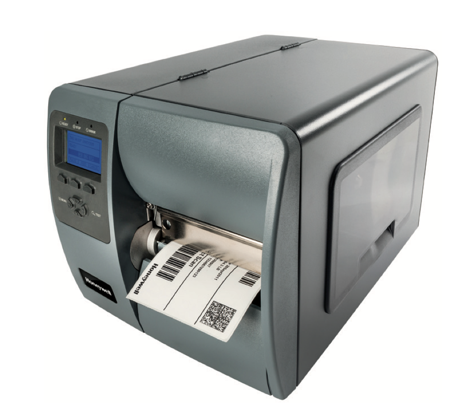 Datamax 4205. Datamax o'neil. Datamax e-4205a. Neil принтер. Datamax o neil.