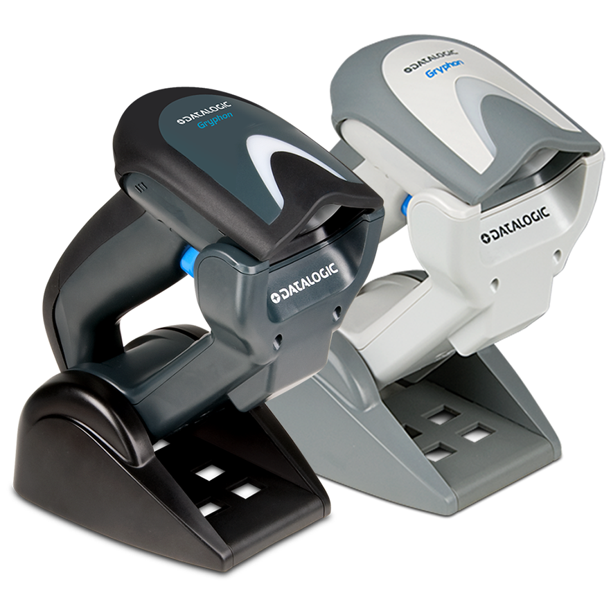 datalogic-gryphon-gbt4132-neway