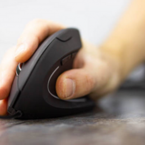 Ergonomic Devices