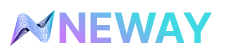 logo neway distribution