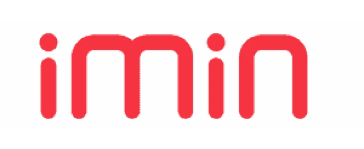 IMIN
