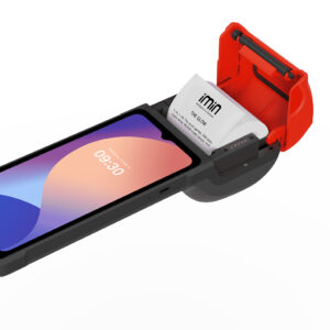 iMin SWIFT 2