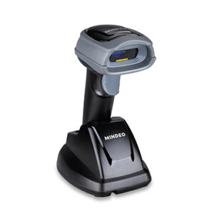 Mindeo CS2190