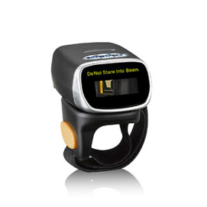 Mindeo CR40-1D