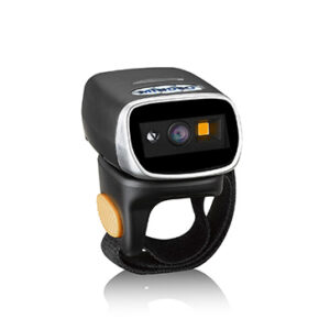 Mindeo CR40-2D
