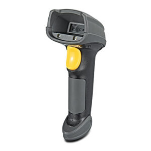 Mindeo MD7900