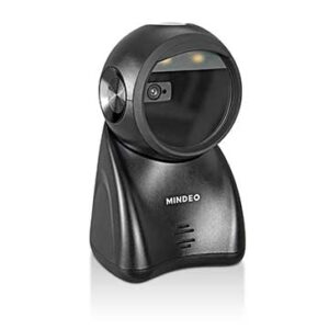 Mindeo MP725