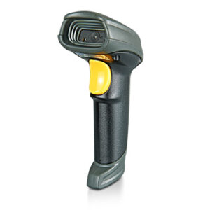Mindeo MD6600