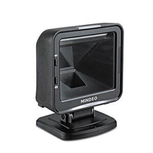 Mindeo MP8600i