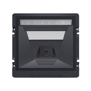 Mindeo MP8608i