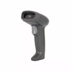 Honeywell Voyager 1350G