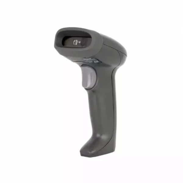 Honeywell Voyager 1350G