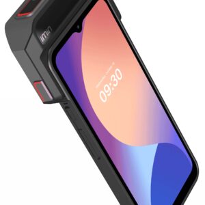 iMin SWIFT 1 PRO