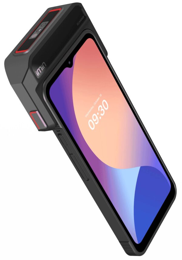 iMin SWIFT 1 PRO