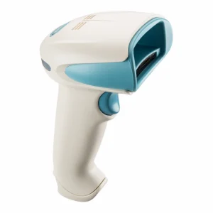 Honeywell Xenon 1902H-HC - Image 2