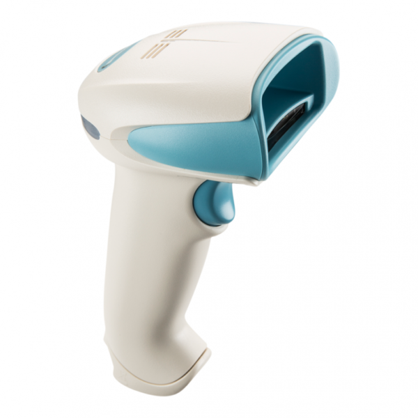 Honeywell Xenon 1902H-HC - Image 2