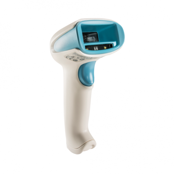 Honeywell Xenon 1902H-HC