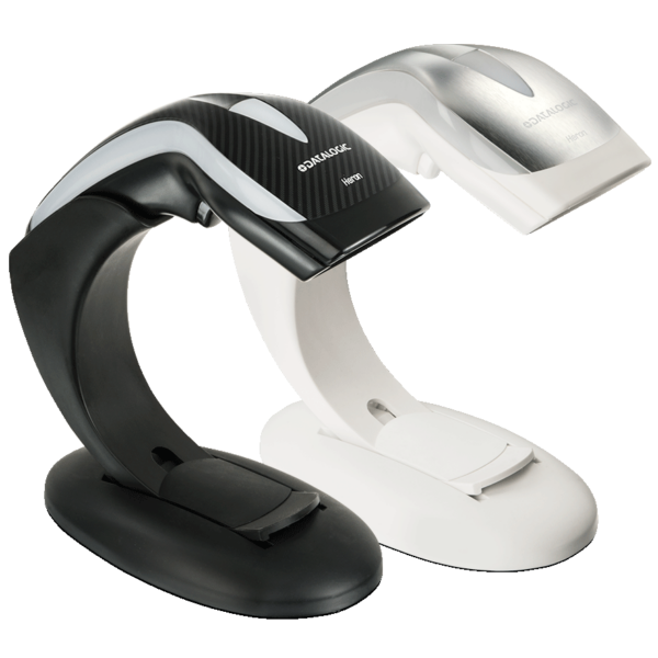 Datalogic Heron 3400