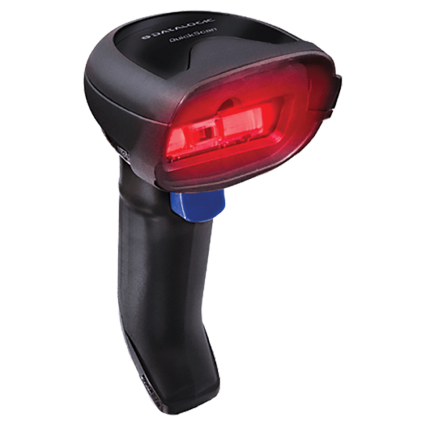 Datalogic Quick scan 2200