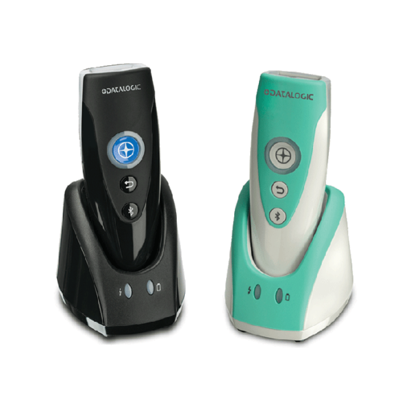 Datalogic RIDA DBT6400