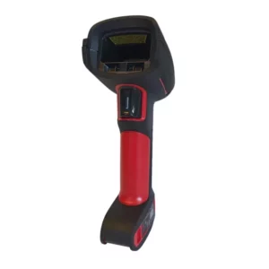 Honeywell Granit XP 1990iXLR
