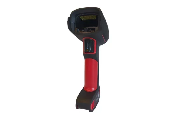 Honeywell Granit XP 1990iXLR