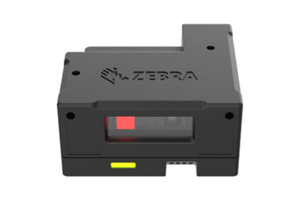 Zebra MS4717