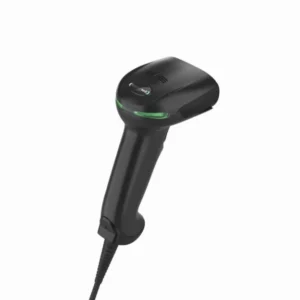 Honeywell Xenon XP 1950G