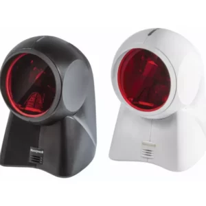 Honeywell Orbit 7190G