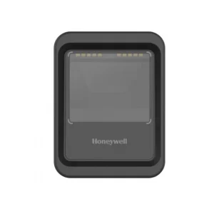 Honeywell Genesis XP7680G - Image 2