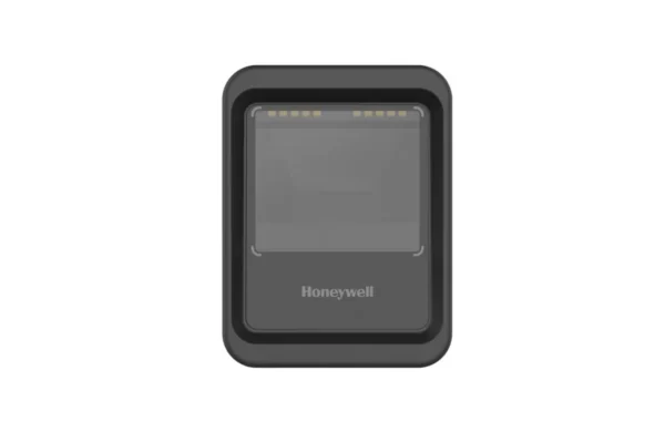Honeywell Genesis XP7680G - Image 2