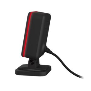 Honeywell Genesis XP7680G - Image 3