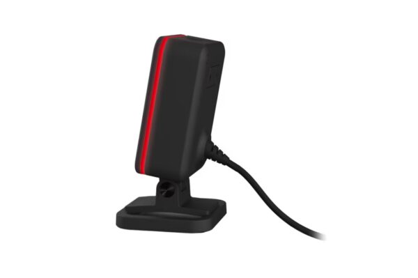 Honeywell Genesis XP7680G - Image 3