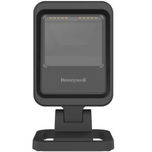 Honeywell Genesis XP7680G