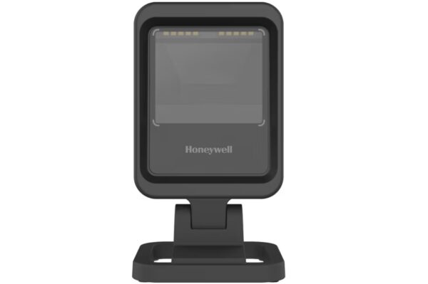 Honeywell Genesis XP7680G