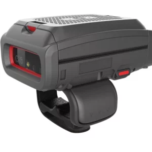 Honeywell 8690i Wearable