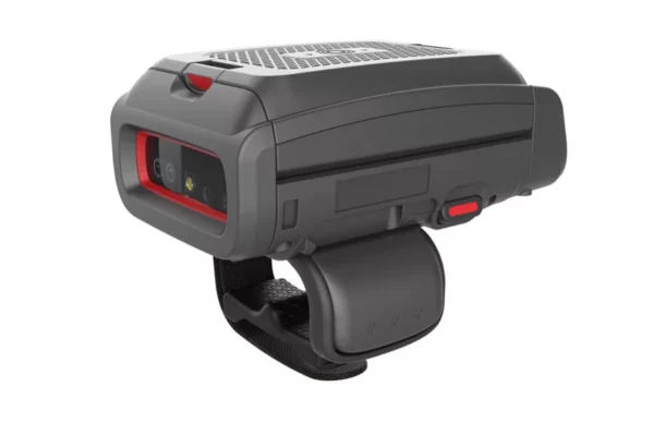 Honeywell 8690i Wearable
