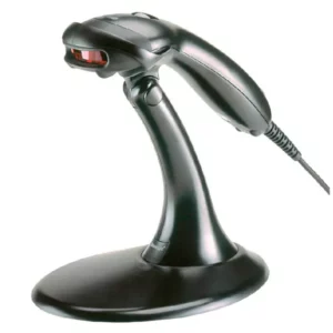 Honeywell Voyager 9540