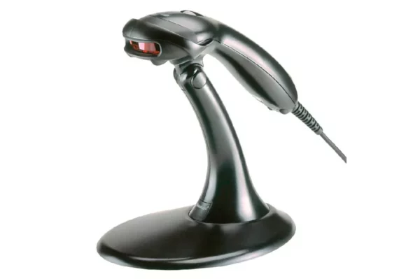 Honeywell Voyager 9540