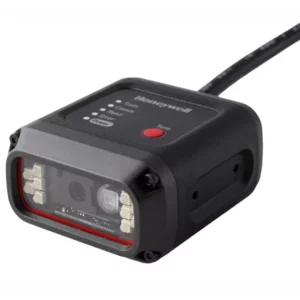 Honeywell HF800