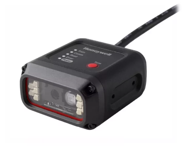 Honeywell HF800
