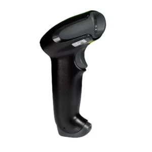 Honeywell Voyager 1250G