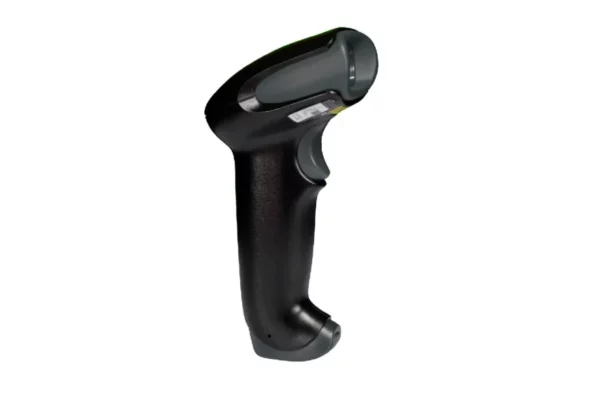 Honeywell Voyager 1250G