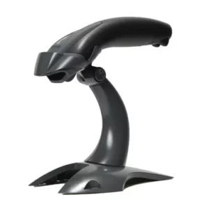 Honeywell Voyager 1400G