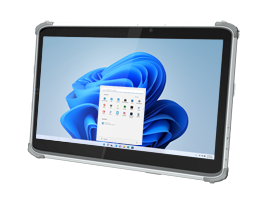 316T/MD RUGGED MEDICAL TABLET