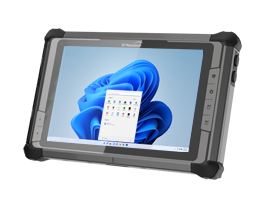 DT382GL-TR GNSS TABLET