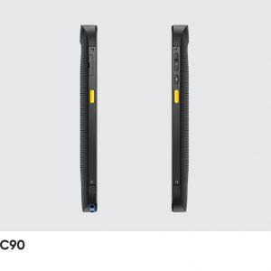 C90 Mobile Computer (Android 10/14) - Image 4