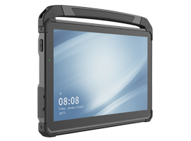 DT303CI Android Rugged Tablet