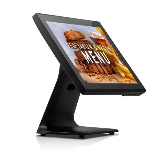 Touch Monitor NWTC 15.6" - Image 3