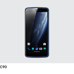 C90 Mobile Computer (Android 10/14)